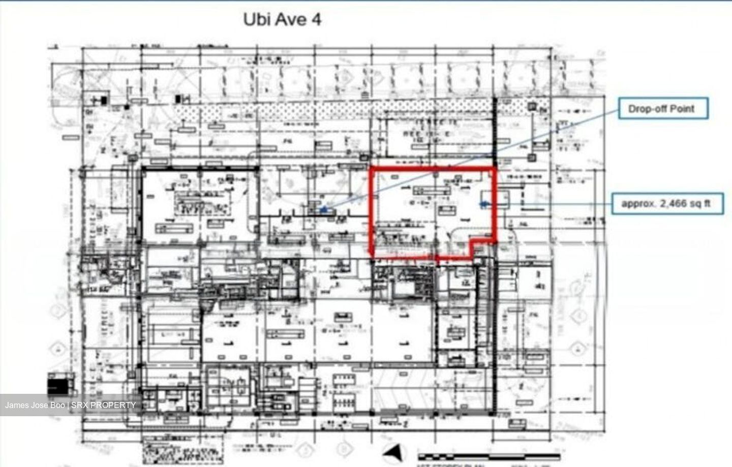 Shun Li Industrial Park (D14), Factory #499189221